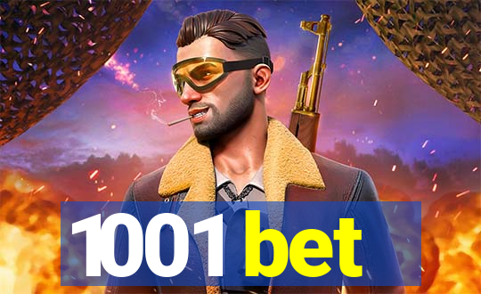 1001 bet